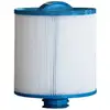 Image de Home deluxe - cartouche filtrante pour piscine - sunset i filtre de rechange pour jacuzzi