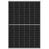 Image de Système photovoltaïque HOME DELUXE SUNIQ Kit complet - 3000 W