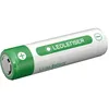 Image de Led Lenser - Batterie Lithium-Ion pour MT10/Mh10/NEO10R