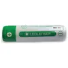 Image de Batterie Li-Ion Lenser 3000 mAh