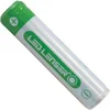 Image de Batterie MT10/MH10 Led Lenser Vert LL501001
