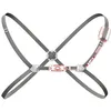 Image de Harnais Led Lenser Neo series - gris - TU