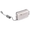 Image de Batterie rechargeable Li-ion Neo6R Led Lenser - gris - TU