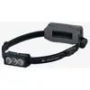 Image de Lampe frontale Led Lenser NEO5R gris noir