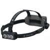 Image de Led lenser NEO9R