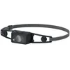 Image de Led lenser NEO1R