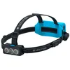 Image de Led lenser NEO9R