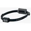 Image de Lampe frontale Led Lenser NEO3 noir gris