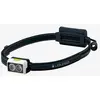 Image de Lampe frontale Led Lenser NEO3 noir blanc