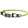 Image de Led lenser NEO1R