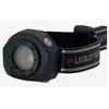 Image de Lampe frontale Led Lenser CU2R LED