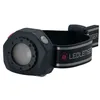Image de Led lenser CU2R Cliplight