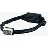 Image de Lampe frontale Led Lenser NEO5R noir blanc