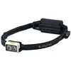 Image de Led lenser NEO5R