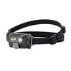 Image de Lampe frontale rechargeable 800Lm HF6R Core LedLenser