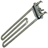 Image de Résistance Chauffante 2000W - Bosch - DKGD12 - Pour Lave-linge