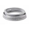 Image de Manchette joint de hublot Machine à laver Lave-linge 00289500 SIEMENS BOSCH NEFF BRANDT BEKO DE DIETRICH CONSTRUCTA