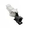 Image de Pressostat pour lave-vaisselle ELECTROLUX - AEG - Zanussi - Faure