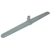 Image de Bras de lavage inférieur - BEKO - Compatible avec Lave-vaisselle BEKO FAR WHIRLPOOL - Référence 302891-16612