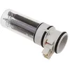 Image de Resistance chauffante zeolite pour lave-vaisselle Siemens 00658791