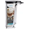 Image de Récipient à lait Bosch/Siemens EQ.500 700 ml