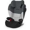 Image de CYBEX Siège auto Solution M-Fix SL Gray Rabbit - Groupe 2/3