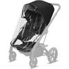 Image de CYBEX Rain cover Balios S/Transparent-transparent PU1