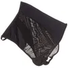 Image de CYBEX Pare-soleil Aton Cloud - Noir
