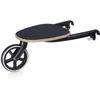 Image de CYBEX - Kid board Priam/Balios S Lux/Talos S Lux