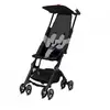Image de Pockit air all-terrain/velvet black-black pu1 GOO4058511573144