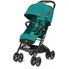 Image de Gb Poussette Gold Qbit+ All Terrain Laguna - Bleu