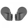 Image de CYBEX GOLD Adaptateurs nacelles Cot S pour poussette EEZY S LINE