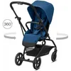 Image de EEZY S TWIST+ BLK Navy Blue - navy blue