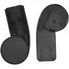 Image de Accessoires Poussettes - Adaptateur Coque Pour Poussette Balios S