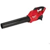 Image de Souffleur - MILWAUKEE - M18FBL-0 - 18V - Moteur POWERSTATE  - Électronique REDLINK PLUS 