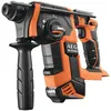 Image de Afaire AEG - Perforateur SDS+ BRUSHLESS sans batt. Ni chargeur en occasion ou reconditionné