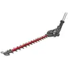 Image de Taille-haies articulé milwaukee m18 foph-hta quik-lok 508 mm 792868