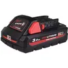 Image de Batterie MILWAUKEE M18 HB3 18V 3.0Ah HIGH OUTPUT Lithium 4932471069 en occasion ou reconditionné