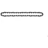 Image de Chaîne de tronçonneuse - 30 CM/ 12 SAW CHAIN 3/8 X 1.1 M18 FCHSC - MILWAUKEE 4932471385