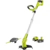 Image de Coupe-bordures Hybride 18v One+ Rlt1831h25fpk - Diametre De Coupe 25-30 Cm + 1 Batterie 2,5 Ah Et 1 Chargeur + Rac155