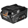 Image de AEG - 1 batterie Pro lithium 18V 40 Ah HIGH DEMAND - L1840SHD