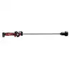 Image de Pompe a eau submersible milwaukee m12 bswp 601 12 v batterie 6,0 ah chargeur 828054