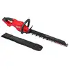 Image de Taille-haies milwaukee m18 fuel m18 fhet60g2 18 v lamier 60 cm 866889