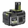 Image de Batterie Lithium+ 18V ONE+ RYOBI - 80 Ah High Energy