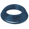 Image de Rouleau de fil torsadé universel RYOBI - 15 mètres - diamètre 16 mm - RAC175