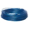 Image de Rouleau de fil torsadé universel RYOBI - 97 mètres - diamètre 16 mm - RAC176