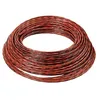 Image de Rouleau de fil torsadé universel RYOBI - 15 mètres - diamètre 24 mm - RAC179