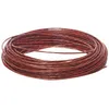 Image de Rouleau de fil torsadé universel RYOBI - 44 mètres - diamètre 24 mm - RAC180