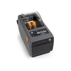 Image de Zebra ZD411d - imprimante d'etiquettes - Noir et blanc - thermique direct