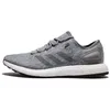 Image de Basket Homme Adidas Sport Performance PURE BOOST
